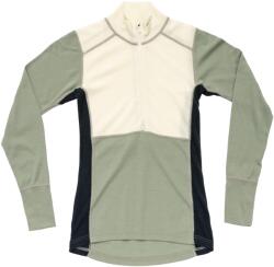 Devold Lauparen Merino 190 (go 245 244 A 010b)