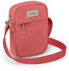 Osprey Arcane Small Crossbody (10006947)