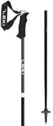 LEKI Elite Lady W 120