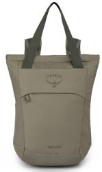 Osprey Daylite Tote Pack - sportisimo - 34 990 Ft