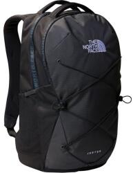 The North Face JESTER - sportisimo - 32 990 Ft