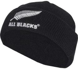 adidas Ab Fisherman Osfm