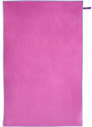 AQUOS AQ TOWEL 80 x 130