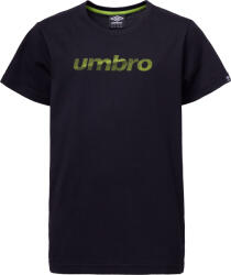 Umbro Paks (tks1s-23803-c)