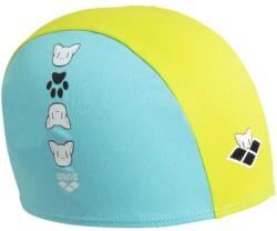 Arena Friends Kids Polyester Cap