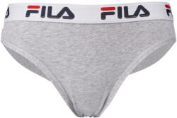 Fila Woman Brazilian Panties Xs - sportisimo - 3 690 Ft