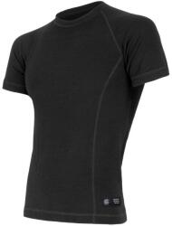 Sensor Merino Double Face L