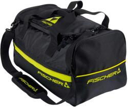 Fischer Team Sportbag 45 L (z01423) Geanta voiaj
