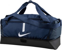 Nike Academy Team Hardcase M