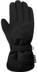 Reusch Susan Gore-tex 8.5