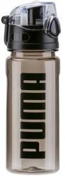 PUMA Training Bottle - sportisimo - 5 990 Ft
