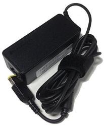 Lenovo 45W (wtyk 11x4.5) (0B47036)