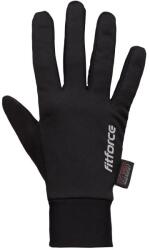 Fitforce TRACKERS L