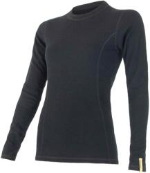 Sensor Merino Df 2xl - sportisimo - 26 990 Ft