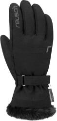 Reusch Luna R-tex Xt 8.5