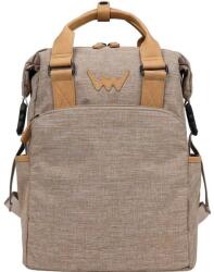 VUCH LIEN - sportisimo - 21 190 Ft