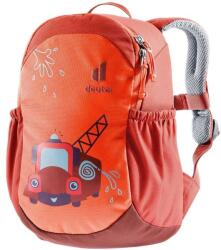 Deuter PICO
