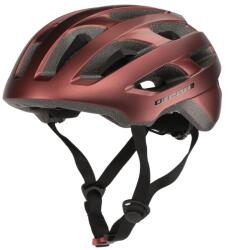 Arcore Ardea 58-62