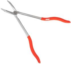 Farys FR4555 Cleste
