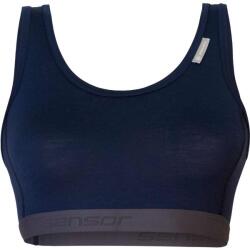 Sensor Merino Active W S