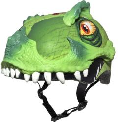 RASKULLZ T-rex Awesome 50/54