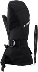 Ziener Lanic Gtx + Gore Plus Warm Mitten Jr 7.5
