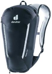 Deuter ROAD ONE