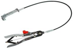 Kraft&Dele KD10040 Cleste