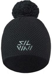 SILVINI Caps Accessories Airoso S/m - sportisimo - 8 590 Ft