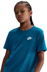 Nike Sportswear (fz5177-301)