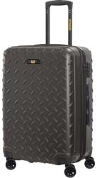 Caterpillar Industrial Plate L