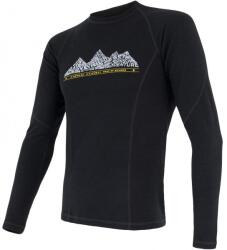 Sensor Merino Df Adventure M