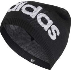 adidas Daily Beanie Lt Osfm