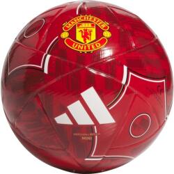 Adidas Manchester United Fc Mini Home 1