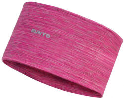 Runto TAIL - sportisimo - 2 490 Ft