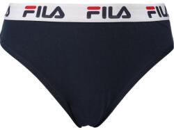 Fila Woman String Xs - sportisimo - 3 690 Ft