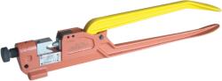 TRACON KH120 Cleste