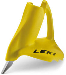 Leki Fin Vario Basket M/l