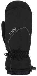 LOAP ROBA XS