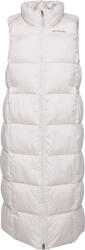 Columbia Puffect Mid Vest (2103511278)