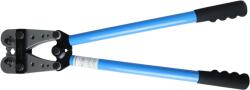 TRACON HX150B Cleste