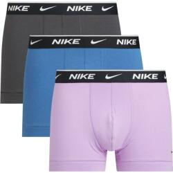 Nike Eday Cotton Stretch Xl - sportisimo - 14 990 Ft