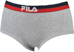 Fila Woman Culotte Xl - sportisimo - 3 690 Ft