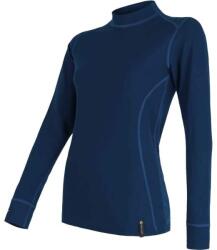 Sensor Double Face L