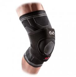 McDavid Ortéza Koleno Elite Xl