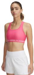 Under Armour CROSSBACK MID BRA md - sportisimo - 11 490 Ft