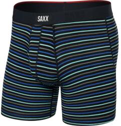 SAXX Vibe Extra M - sportisimo - 13 990 Ft