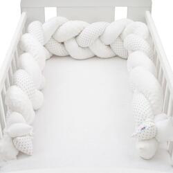 NEW BABY Minka And Polka Dot