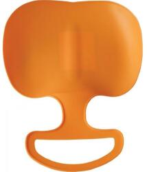 SPORT TEAM Hócsúszka - sportisimo - 790 Ft