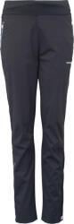 Klimatex Lavi No-wind (lavi-900/328)